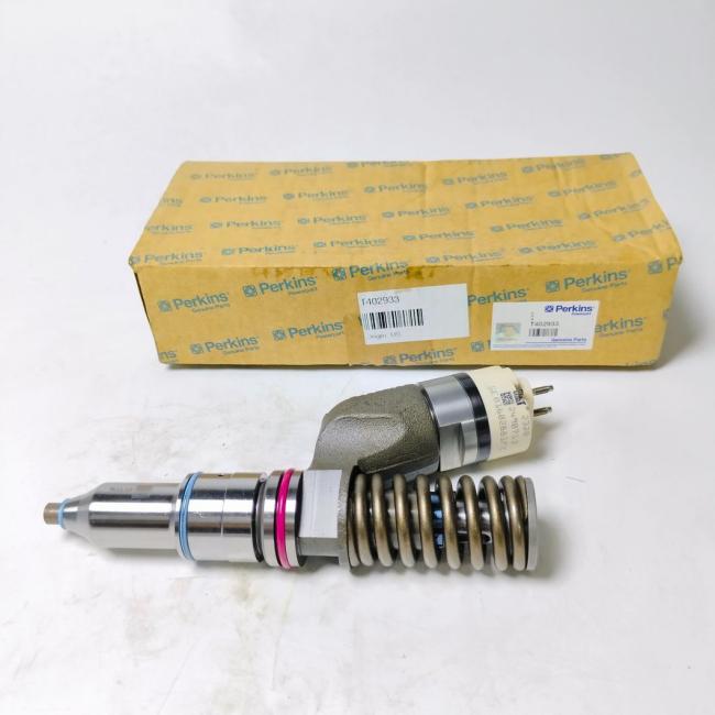 1c13 2206 249-0713 Perkins Injector T402933