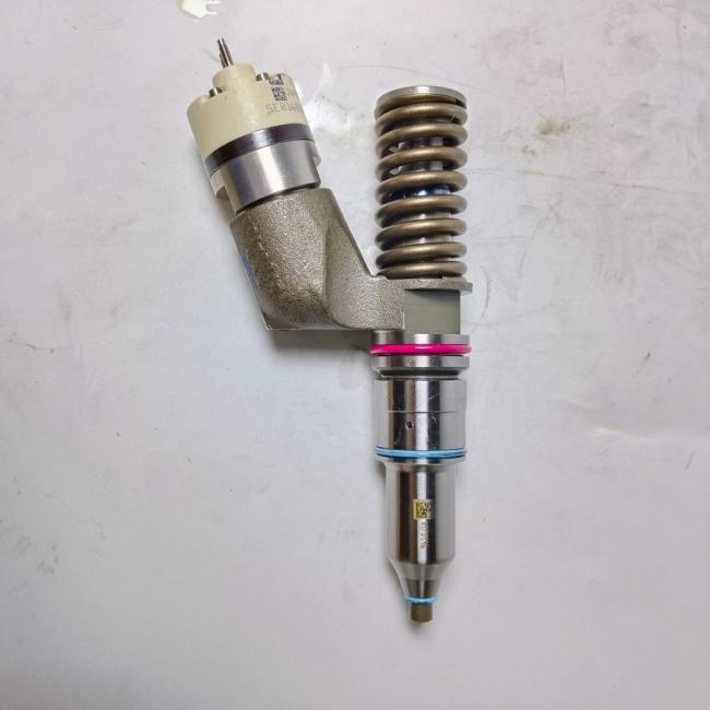 1c13 2206 249-0713 Perkins Injector T402933