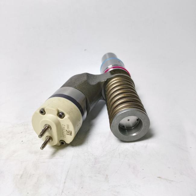 1c13 2206 249-0713 Perkins Injector T402933