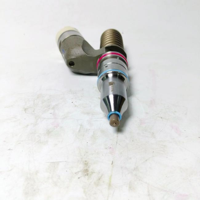 1c13 2206 249-0713 Perkins Injector T402933