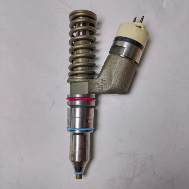 557-7637 Perkins C9 Injector T434154r