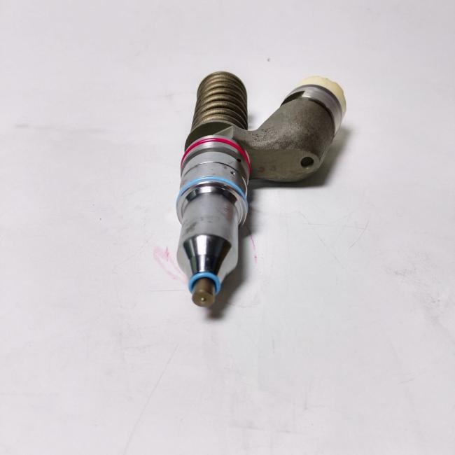 557-7637 Perkins C9 Injector T434154r