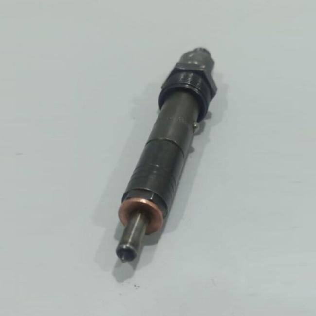 Delphi Ljcb00904A Perkins Injector Assembly 2645A058