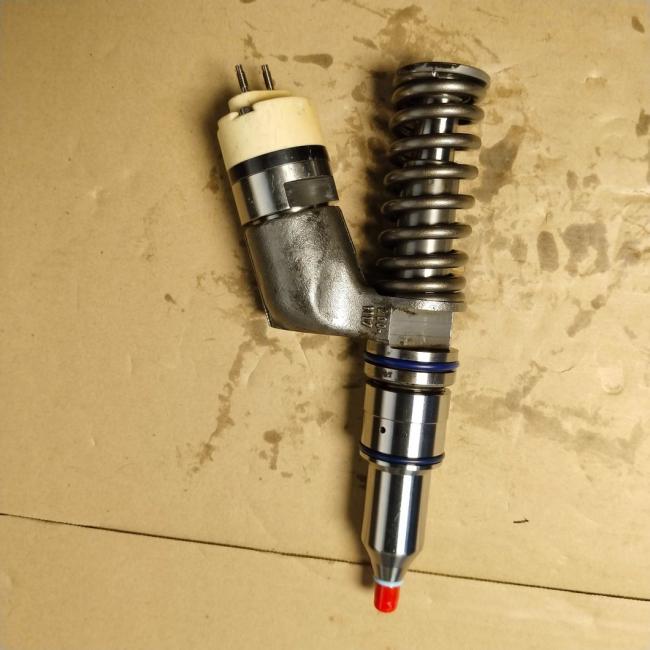 CH11945 Fuel Injector for Perkins 2500 Series Engines