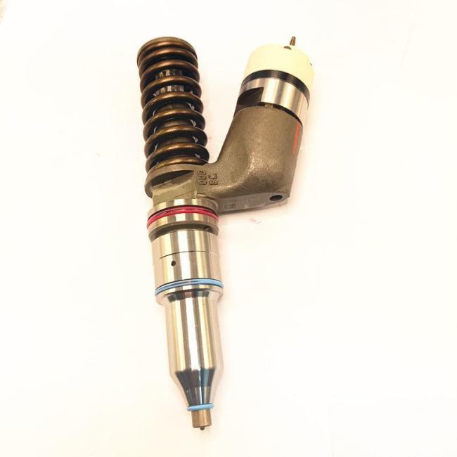 253-0618 Original Genuine New Common Rail Injector for Perkins C13 C15 C18