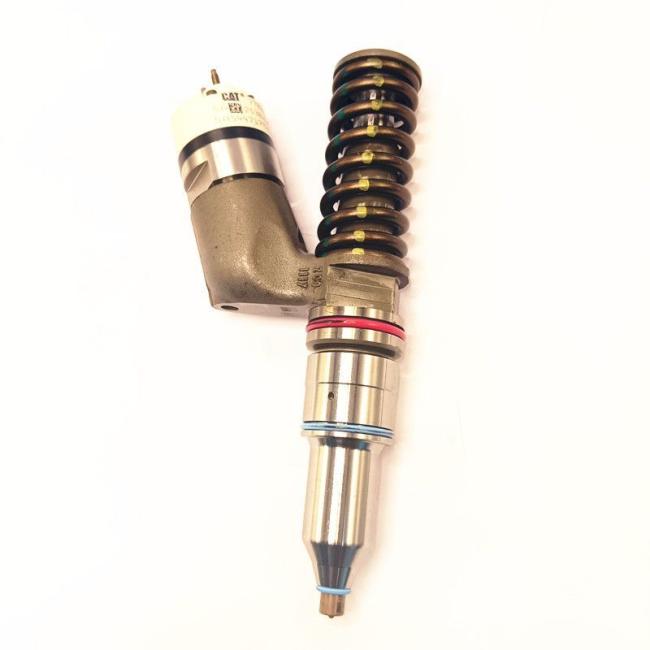 253-0618 Original Genuine New Common Rail Injector for Perkins C13 C15 C18