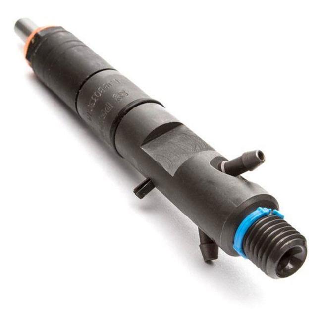 Perkins Powerparts 2645K012 (FG Wilson 998-700) Original Perkins Atomiser Fuel Injector Nozzle
