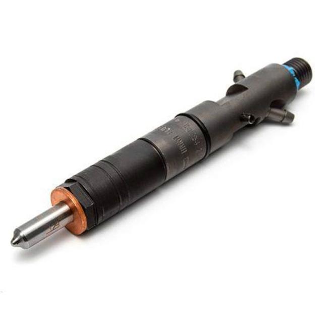 Perkins Powerparts 2645K012 (FG Wilson 998-700) Original Perkins Atomiser Fuel Injector Nozzle