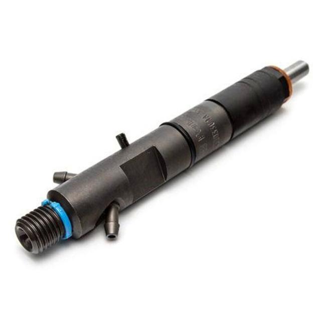 Perkins Powerparts 2645K012 (FG Wilson 998-700) Original Perkins Atomiser Fuel Injector Nozzle