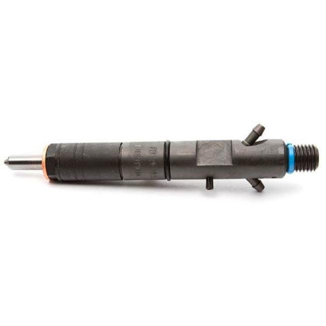 Perkins Powerparts 2645K012 (FG Wilson 998-700) Original Perkins Atomiser Fuel Injector Nozzle