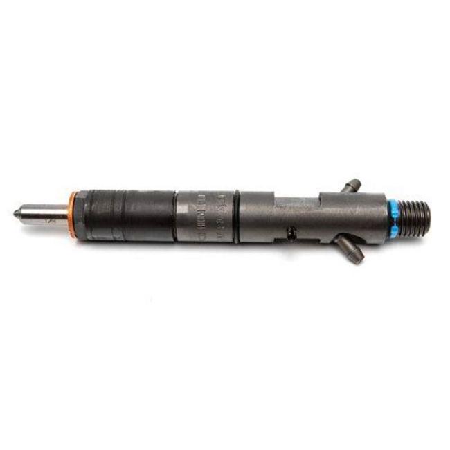 Perkins Powerparts 2645K012 (FG Wilson 998-700) Original Perkins Atomiser Fuel Injector Nozzle