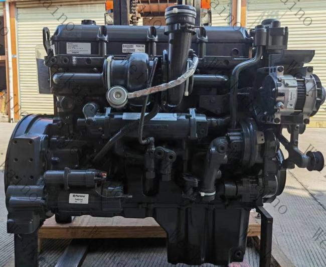 Original Brand New Perkins Engine Parts 2206D-E13ta 415HP 309.5kw C13