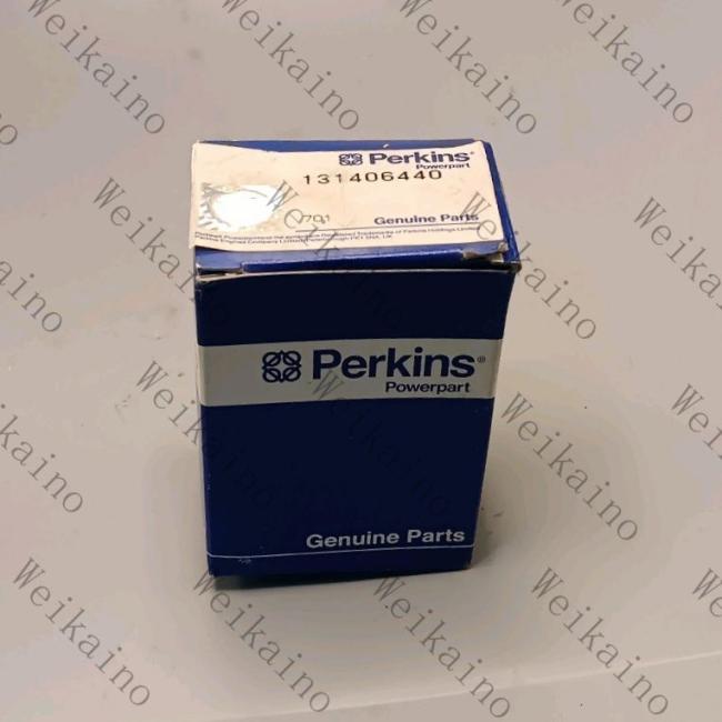 131406440 105148-1210 Original Perkins Injector for 404 Series