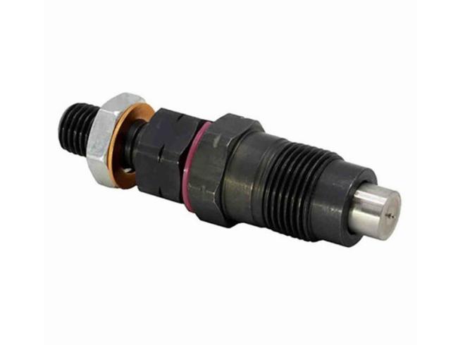 131406440 105148-1210 Original Perkins Injector for 404 Series