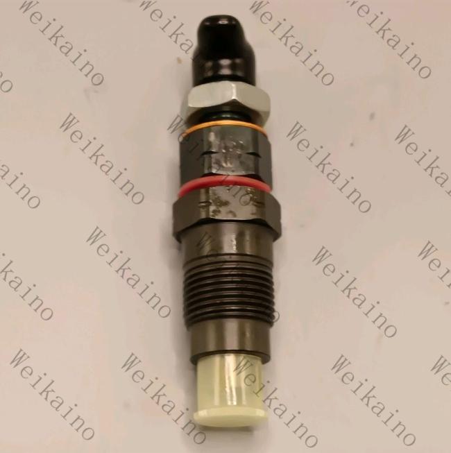 131406440 105148-1210 Original Perkins Injector for 404 Series