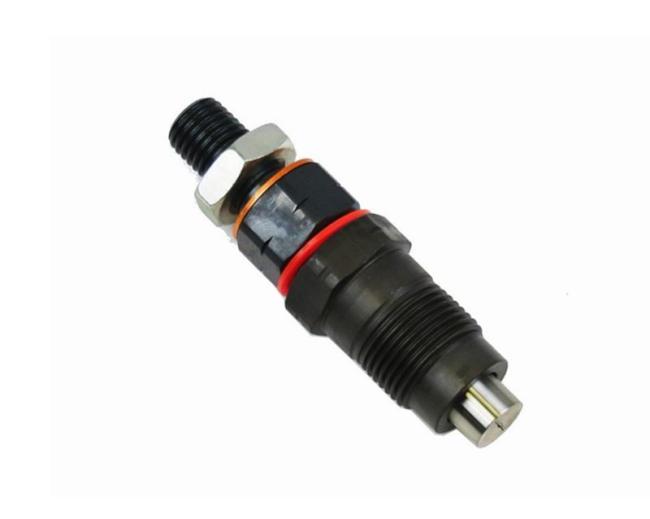131406440 105148-1210 Original Perkins Injector for 404 Series