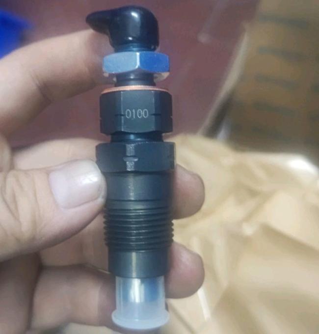 131406490 131406360 105148-1730 Original Perkins Injector for 404D-22