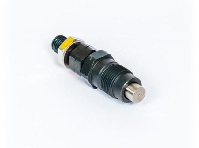 131406490 131406360 105148-1730 Original Perkins Injector for 404D-22