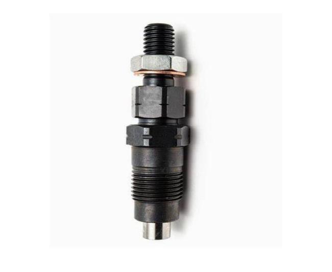 131406490 131406360 105148-1730 Original Perkins Injector for 404D-22