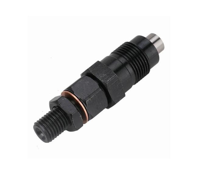 131406490 131406360 105148-1730 Original Perkins Injector for 404D-22