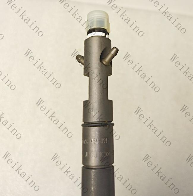 T419385 454-5091 Ljbb06005A Genuine Perkins Injector for 1106 Series C7.1