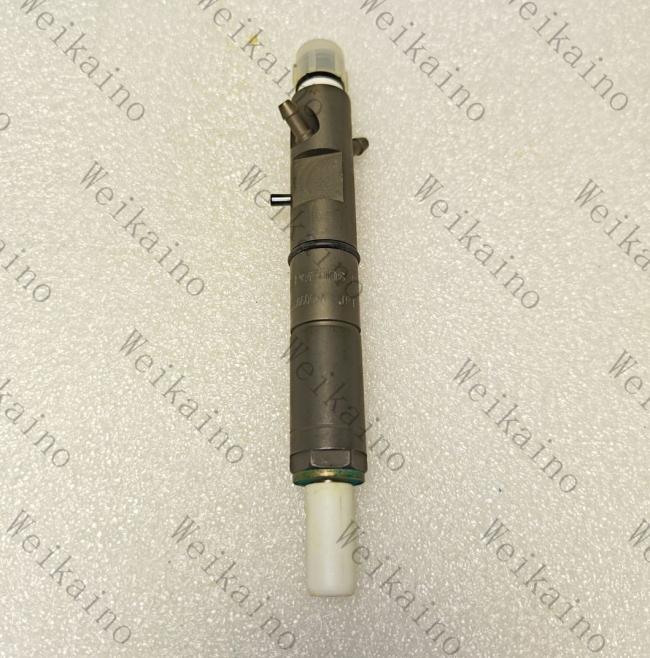 T419385 454-5091 Ljbb06005A Genuine Perkins Injector for 1106 Series C7.1