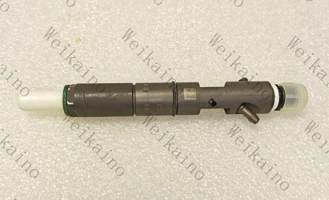 T419385 454-5091 Ljbb06005A Genuine Perkins Injector for 1106 Series C7.1