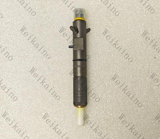 2645K011 Ljbb03201A Genuine Perkins Injector for 1104 Series