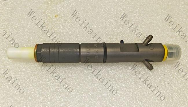 2645K011 Ljbb03201A Genuine Perkins Injector for 1104 Series
