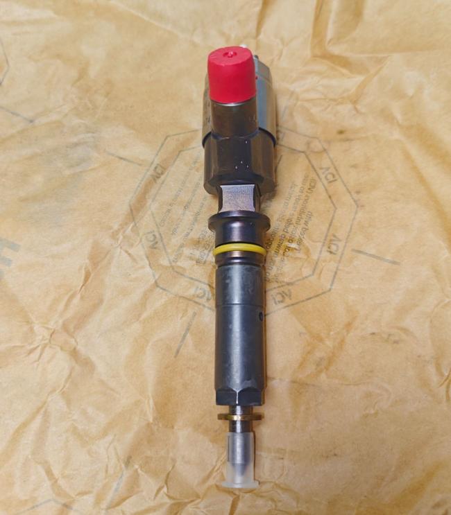 3200680 2645A747 Original Fuel Injector Gp