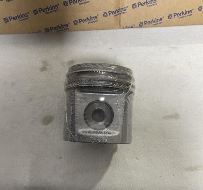 Parkins 1104 Engine Accessories 4115p011 Uprk0003 U5MB0033 U5lt0357