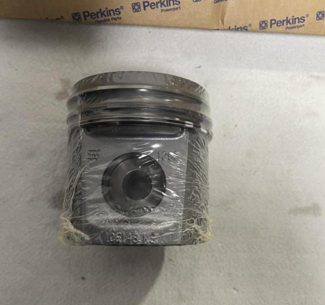 Parkins 1104 Engine Accessories 4115p011 Uprk0003 U5MB0033 U5lt0357