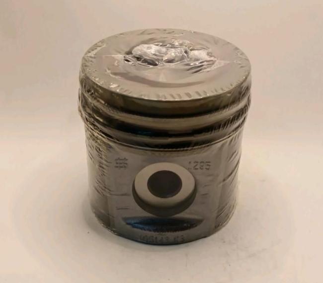Parkins 1104 Engine Accessories 4115p011 Uprk0003 U5MB0033 U5lt0357
