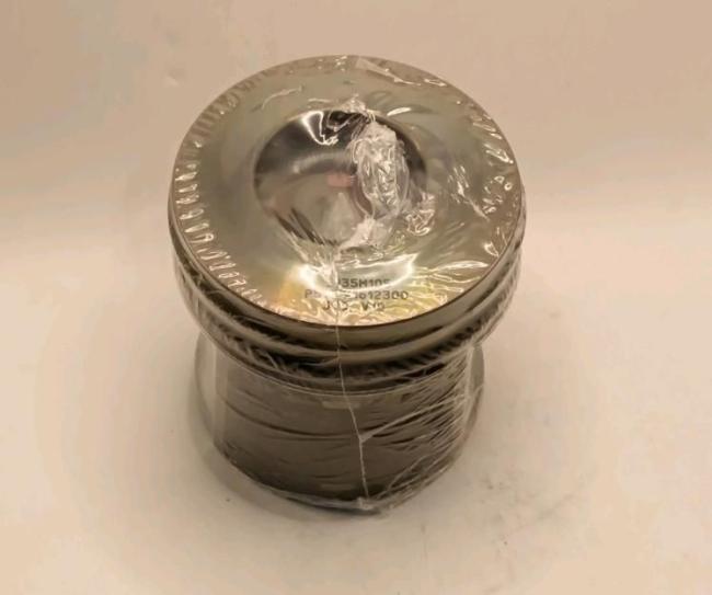 Parkins 1104 Engine Accessories 4115p011 Uprk0003 U5MB0033 U5lt0357
