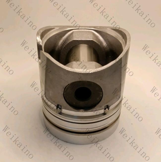 Perkins CV66887/1 Piston Kit for 3008 3012series