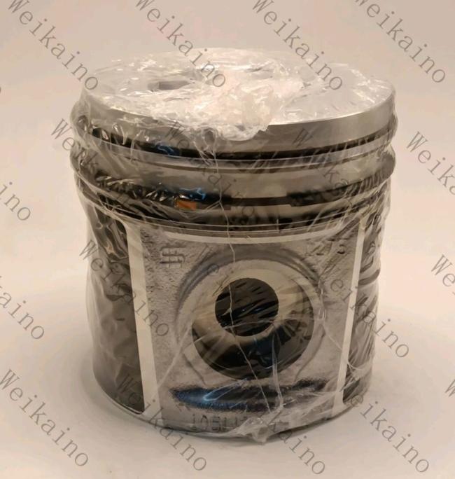 Original Perkins T426384 508-1898 363-6884 4115p015 Piston and Ring Kit for 1103 1104 Series