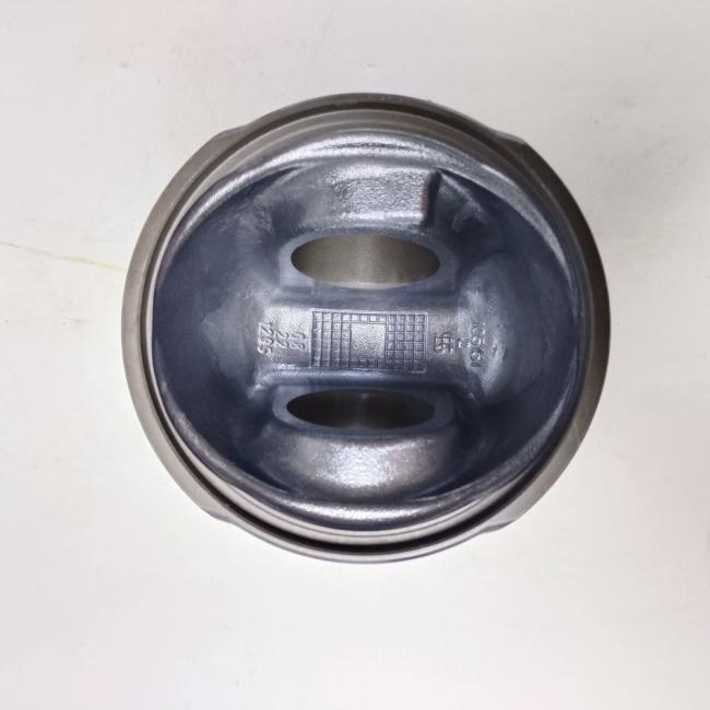 Diesel Engine Piston 4115p017 40234620