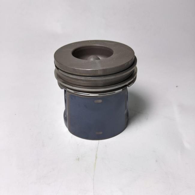 Diesel Engine Piston 4115p017 40234620