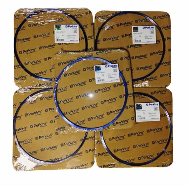 Perkins 4008 Series Piston, Se2h, T417322, T409187, 359/552, Krp1569, Krp1528, Krp3015, Krp3018