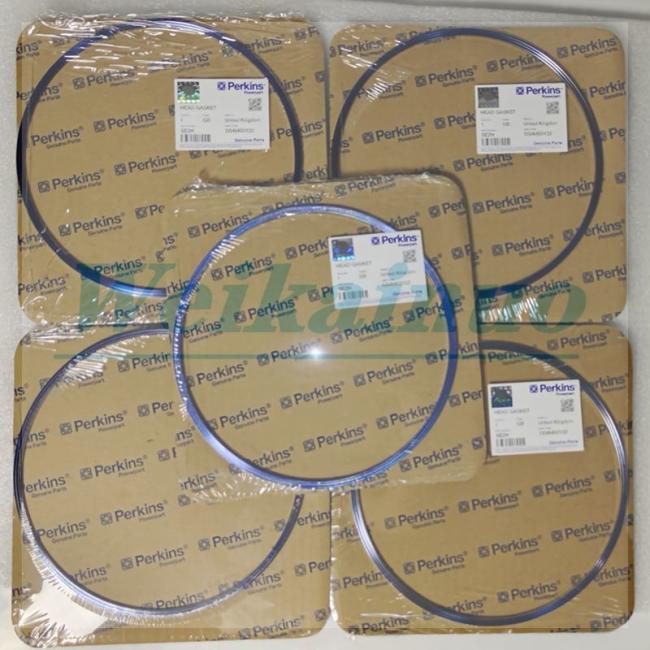 Perkins 4008 Series Piston, Se2h, T417322, T409187, 359/552, Krp1569, Krp1528, Krp3015, Krp3018