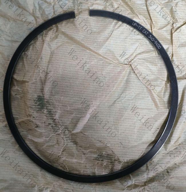 Perkins Engine Genuine Piston and Ring Kit T402228 340-9400 238-2707 340-3639