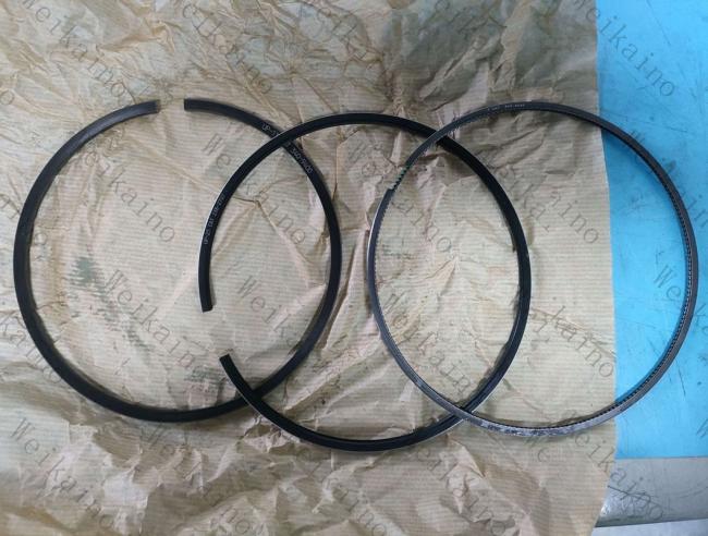 Perkins Engine Genuine Piston and Ring Kit T402228 340-9400 238-2707 340-3639