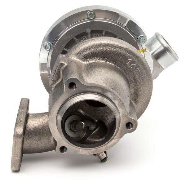 Turbo Gt2560s Turbocharger 768525-0002 2674A807 for Perkins Parts Engine 1104D-E44ta