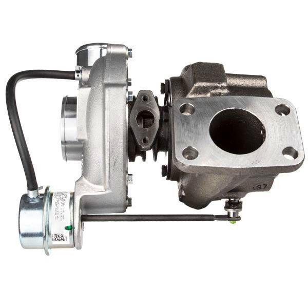 Turbo Gt2556s Turbocharger 2674A227 for Perkins Engine 1104c-44ta 1104c-E44ta T4.40 3054c