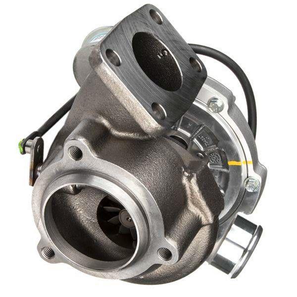 Turbo Gt2556s Turbocharger 2674A227 for Perkins Engine 1104c-44ta 1104c-E44ta T4.40 3054c