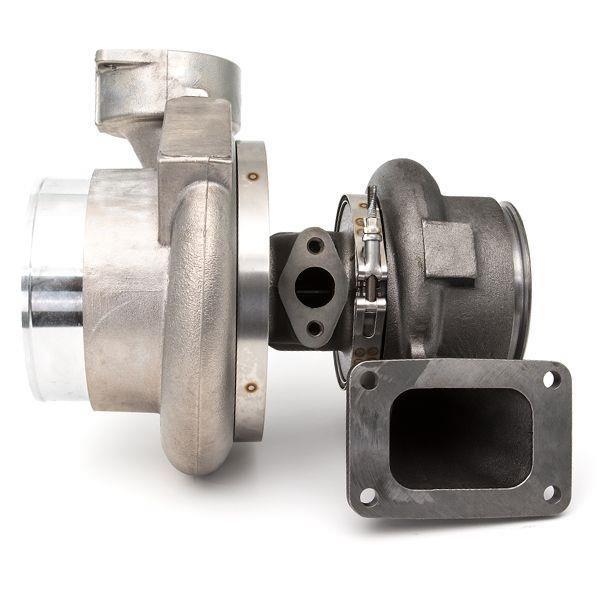 Se652cj UK Perkins4008 Turbocharger Suitable for Excavator Td09L-3qrc