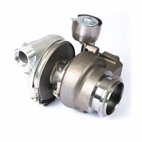 2674A256 Turbocharger 315-9810 Perkins 1106D C6.6