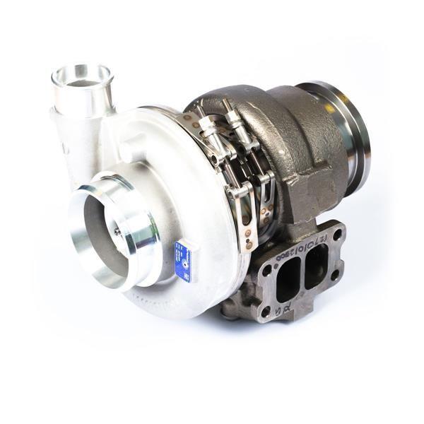 2674A256 Turbocharger 315-9810 Perkins 1106D C6.6