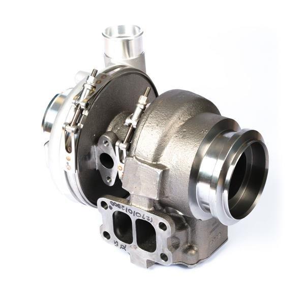 2674A256 Turbocharger 315-9810 Perkins 1106D C6.6