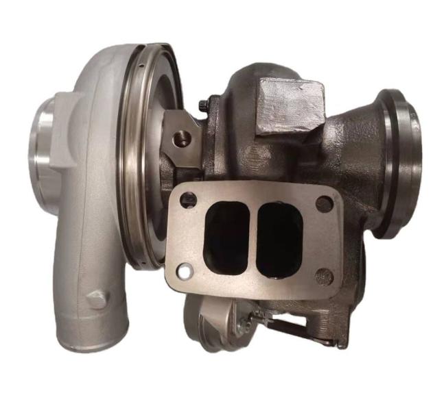 435-4501 T417571 Perkins Engine Parts for E320d2 Excavator Turbocharger C7.1 Engine Turbo